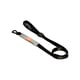 Guia Air-Leash Classic Zee.Dog Para Cães - Tamanho 2 - Tamanho 2