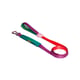 Guia Air-Leash Zee.Dog Cali Dos Para Cachorros - Tamanho 2 - Tamanho 2