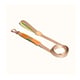 Guia Air-Leash Zee.Dog Kim Tamanho 1 Para Cães - Tamanho 1