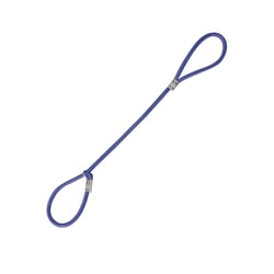 Guia Ajustável Furacão Pet Para Cães 60Cm - 1 Unidade