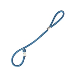 Guia Ajustável Furacão Pet Para Cães - 60Cm 16Mm