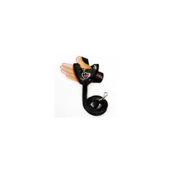 Guia Amf Confort Regular Camuflada Nº 01