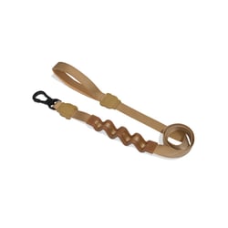 Guia Amortecedora Zee.Dog Sand Para Cães - 1 Unidade