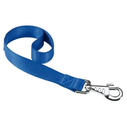 Guia Club Azul Ferplast Para Cachorros