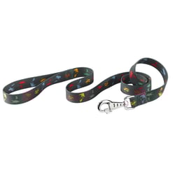 Guia Club Circus Ferplast G15 Para Cachorros