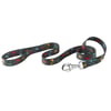 Guia Club Circus Ferplast G15 Para Cachorros