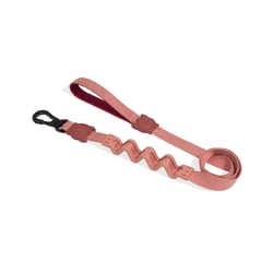 Guia Com Amortecedor Zee.Dog Canyon Naturals - 1 Unidade - Tamanho G