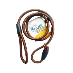 Guia De Adestramento The Pets Para Cães De Pequeno Porte - 1 Unidade