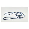 Guia De Ajuste Santa Fé Pet Azul 130Cm - 1 Unidade