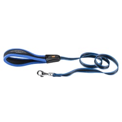 Guia De Nylon Ferplast Linear Para Cães - 1 Unidade - Tamanho P