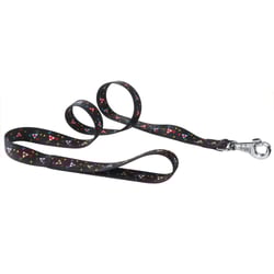 Guia Ferplast Club Kandinsky G20 Para Cachorros