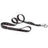Guia Ferplast Club Kandinsky G20 Para Cachorros