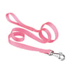Guia Ferplast Club Rosa G10 Para Cachorros