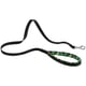 Guia Ferplast Daytona Fantasy Preto Militar - Tamanho 2 Para Cães - Tamanho 2