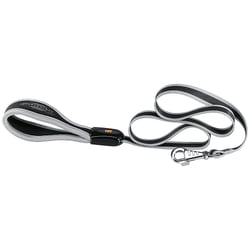 Guia Ferplast Nylon Linear Para Cães - 1 Unidade - Tamanho P