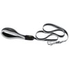 Guia Ferplast Nylon Linear Para Cães - 1 Unidade - Tamanho P