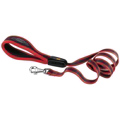 Guia Ferplast Nylon Linear Tamanho G Para Cachorros