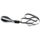 Guia Ferplast Nylon Linear Tamanho G Para Cães - Tamanho G