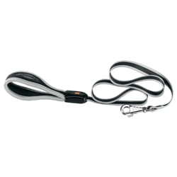 Guia Ferplast Nylon Linear Tamanho M Para Cachorros
