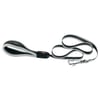 Guia Ferplast Nylon Linear Tamanho M Para Cachorros