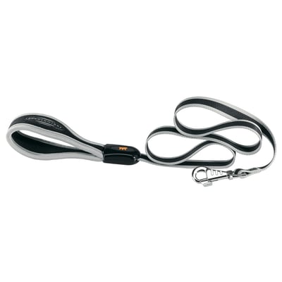Guia Ferplast Nylon Linear Tamanho M Para Cachorros