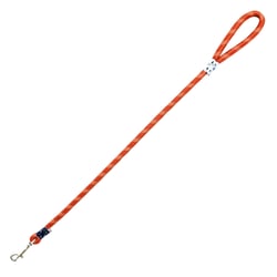 Guia Furacão Pet Corda Especial Para Cães - 1 Unidade