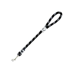 Guia Furacão Pet Corda Especial Para Cães - 60Cm 16Mm - 1 Unidade