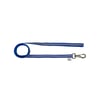 Guia Griff Dog Azul T1 Para Cães - 1 Unidade
