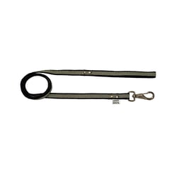 Guia Griff Dog Para Cães - 1 Unidade