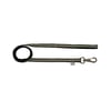 Guia Griff Dog Para Cães - 1 Unidade