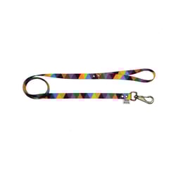 Guia Griff Dog Poliéster Para Cães - Cores Sortidas - 1 Unidade