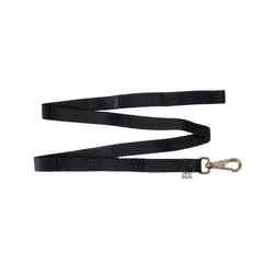Guia Griff Dog Premium Macho Para Cães - 1 Unidade