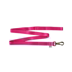 Guia Griff Dog Premium Para Cadelas - Cores Sortidas - 1 Unidade
