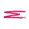 Guia Griff Dog Premium Para Cadelas - Cores Sortidas - 1 Unidade