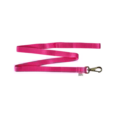 Guia Griff Dog Premium Para Cadelas - Cores Sortidas - 1 Unidade