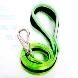 Guia Havai Amf Verde Nº 01 - 1 Unidade