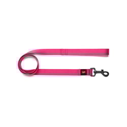 Guia Hello Rosa Para Cães - 1 Unidade - Tamanho PP