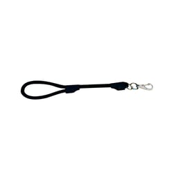 Guia Jireh Dog Roliça 50Cm Para Cães - Cores Sortidas - 16 Milímetros