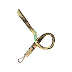 Guia Modernpet Camuflada Para Cães - 1 Unidade