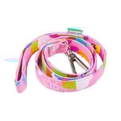 Guia Modernpet Cupcake Para Cães - 1 Unidade