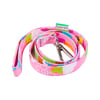 Guia Modernpet Cupcake Para Cães - 1 Unidade