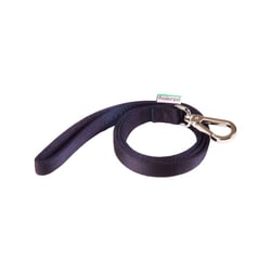 Guia Modernpet Preta Para Cachorros - Tamanho M
