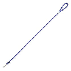 Guia Para Cães Furacão Pet Corda Especial 1,50M 10Mm - 1 Unidade