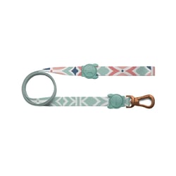 Guia Para Cães Zee.Dog Marcuch - 1 Unidade