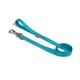 Guia Petz Flúor Blue Para Cachorros Tamanho M/G - Tamanho M/G