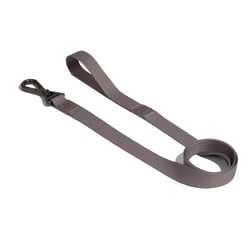 Guia Petz Naked Weimar Para Cães - Tamanho PP/P