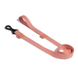 Guia Petz Pastel Salmon Tamanho M/G Para Cães