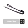 Guia Petz Rattan Para Cães - Tamanho PP