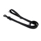 Guia Petz Waterproof Black Tamanho G Para Cachorros - Tamanho G