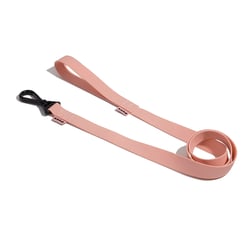 Guia Petz Waterproof Camarão Para Cães - 1 Unidade - Tamanho P